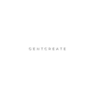 GENTCREATE