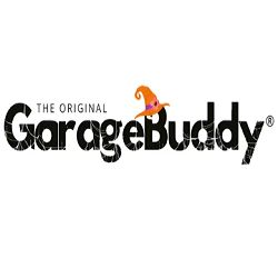 (GarageBuddy) Promo Codes