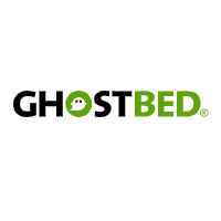 GhostBed