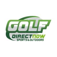 Golf Direct Now