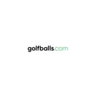 Golfballs