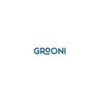 Grooni Earthing