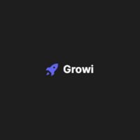 Growi