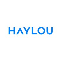 Haylou