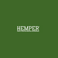 Hemper