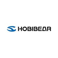 Hobibear Discount Codes