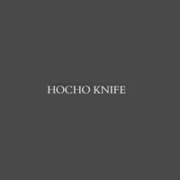 Hocho Knife