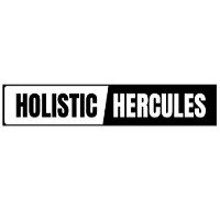 Holistic Hercules