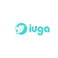 IUGA