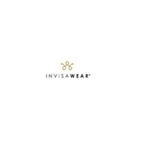 InvisaWear