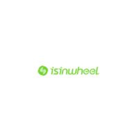 Isinwheel