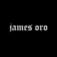 James oro