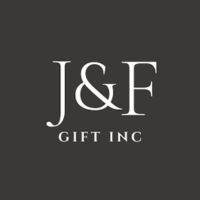J and F Gift