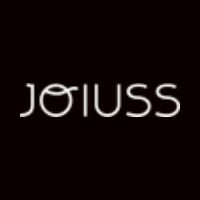 Joiuss