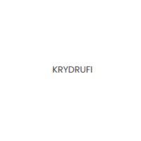 KRYDRUFI