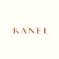 Kanel CH