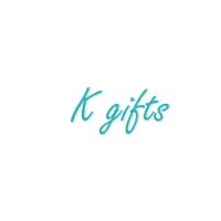 Kgifts