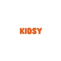 Kidsy