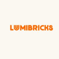 Lumibricks