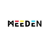 MEEDEN ART