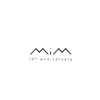 MIM Shoes