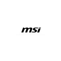 MSI