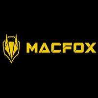 Macfox Bike