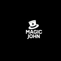 MagicJohn