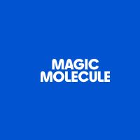 Magic Molecule