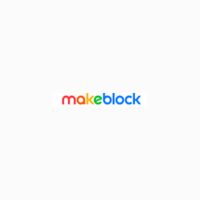 Makeblock