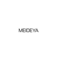Meideya Jewelry