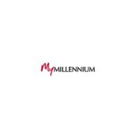 Millennium Hotels And Resorts