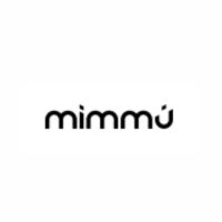 Mimmu IT