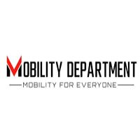 Mobility Department