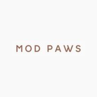 Mod Paws
