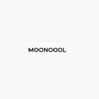 Mooncool
