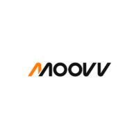 Moovv NL