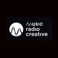 Music Radio Creative