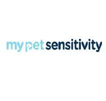 My Pet Sensitivity UK
