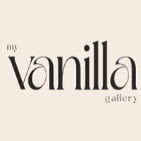 My Vanilla Gallery