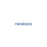 Neakasa