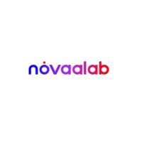 Novaalab