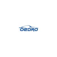 Oedro