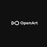 OpenArt AI