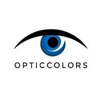 Opticcolors Promo Codes
