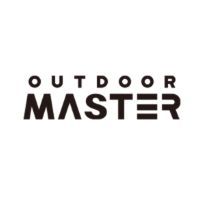 OutdoorMaster