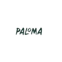 Paloma