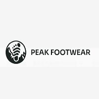 PeakFootwear