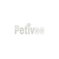 Petivoo