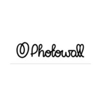 Photowall